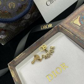 Picture of Dior Earring _SKUDiorearring03cly777701